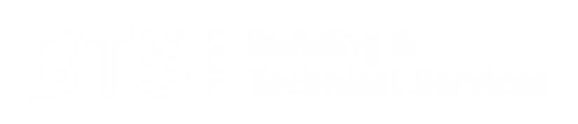 Building and Technical Services